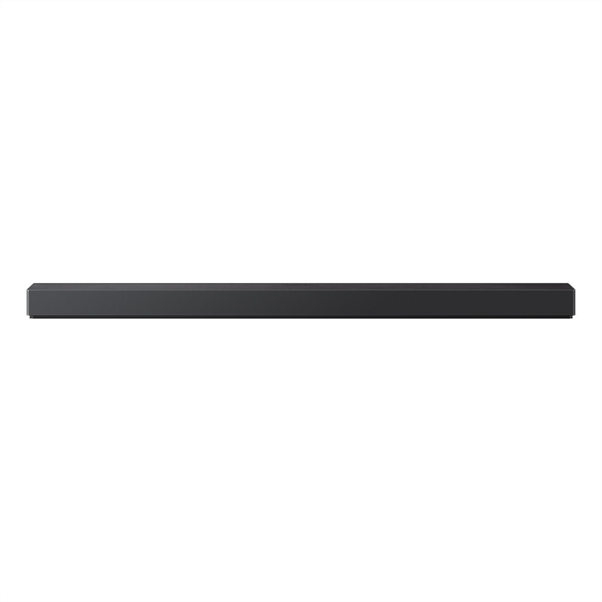 Samsung Soundbar QS90H