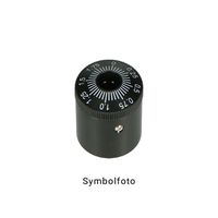 Contrepoids Lenco L-175