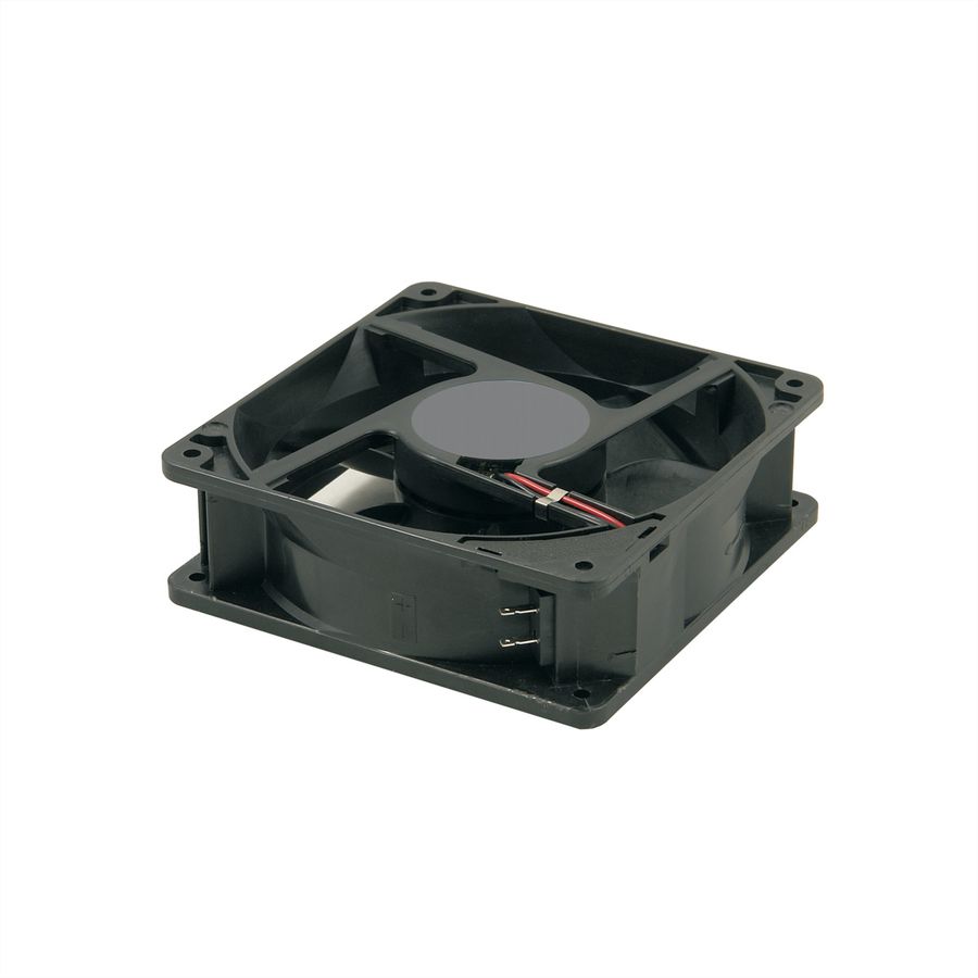 SCHROFF Ventilateur AC / Ventilateur de rechange