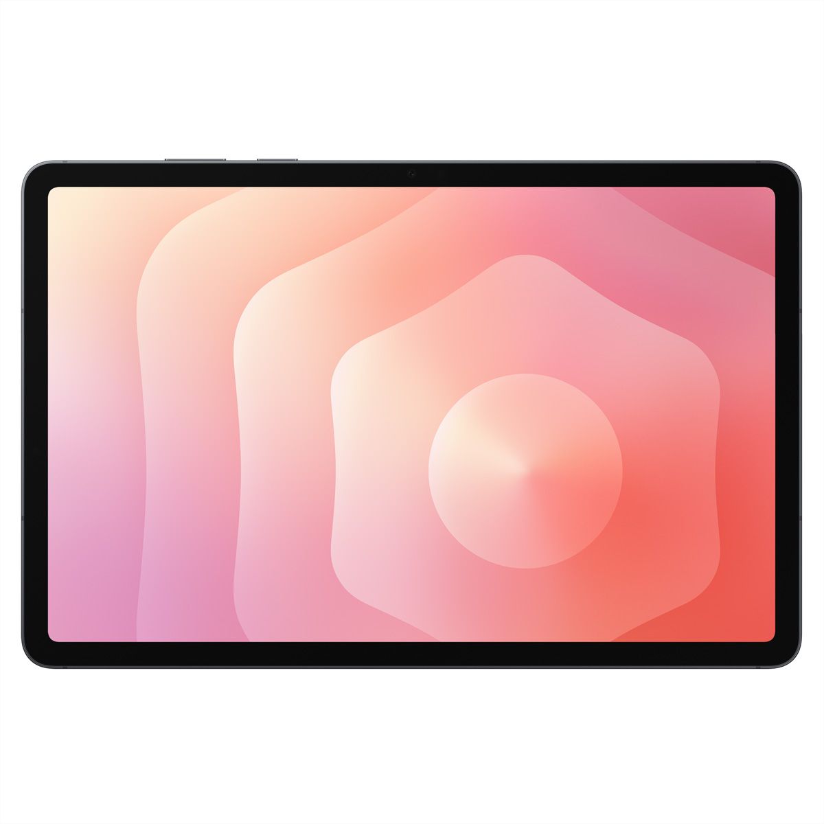 Samsung Galaxy Tab S11, gray, 512GB, WiFi