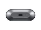 Samsung Galaxy Buds3 Pro, ANC, 6h, kabellos