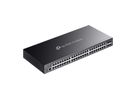 TP-Link Switch SG5452X