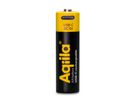 Aqiila USB-C Batterie AA 4x, 2000 mAh, 1,5 V