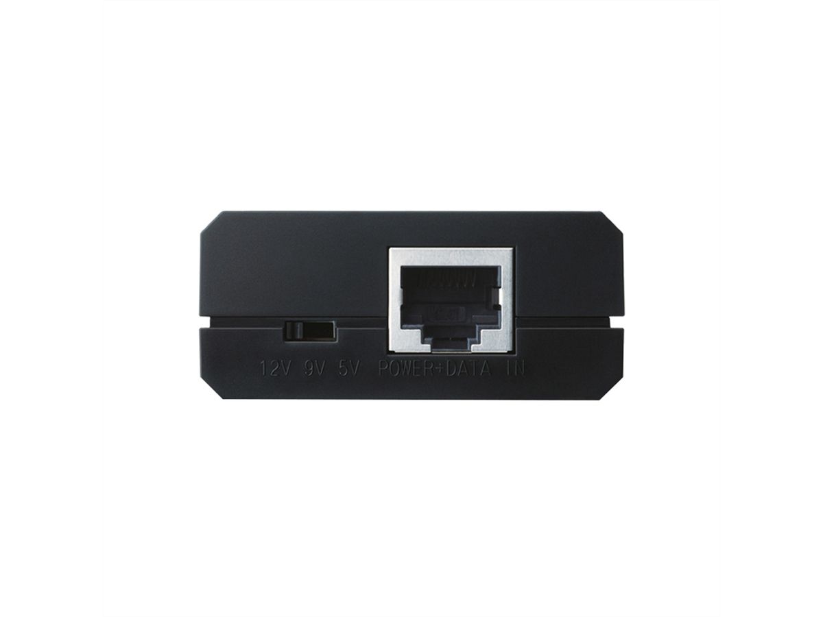 TP-Link POE10R PoE Injector