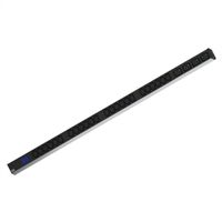 BACHMANN BN0500 PDU Steckdosenleiste 24 x C13 4 x C19 Lock CEE 16A