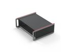 SCHROFF RPRO STYLE 4HE 63TE 355T F-G/TC