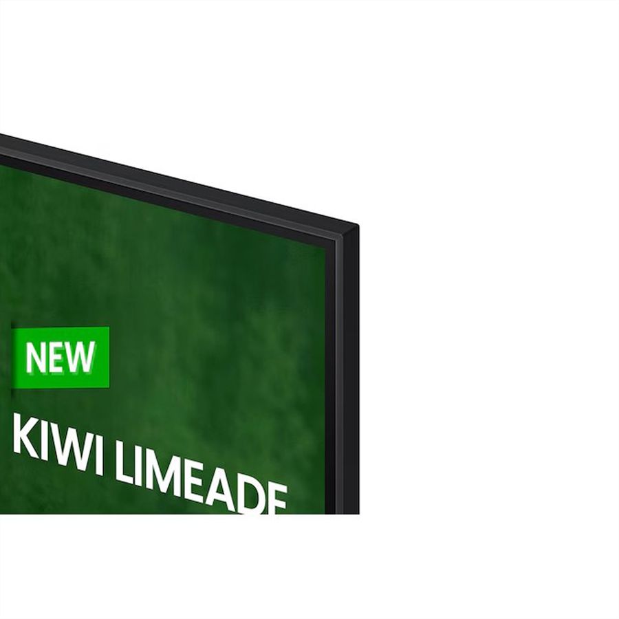 Samsung Business TV BE98D, 98"