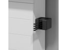 Hagor Support de dongle CON-Line
