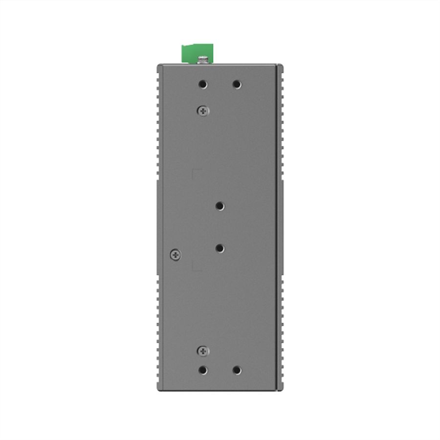 TP-Link IES206GPP Omada PoE+ Switch 6 Port