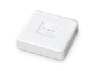 TP-Link NVR1104H-4P NVR Netzwerk-Videorekorder 4-CH, 4x PoE