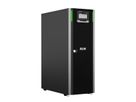 Eaton 91PS-8(10)-0-MBS Combo In. / Out. 1:1 oder 3:1 max 10kW Technologie: Online Doppelwandler, ohne Batterien