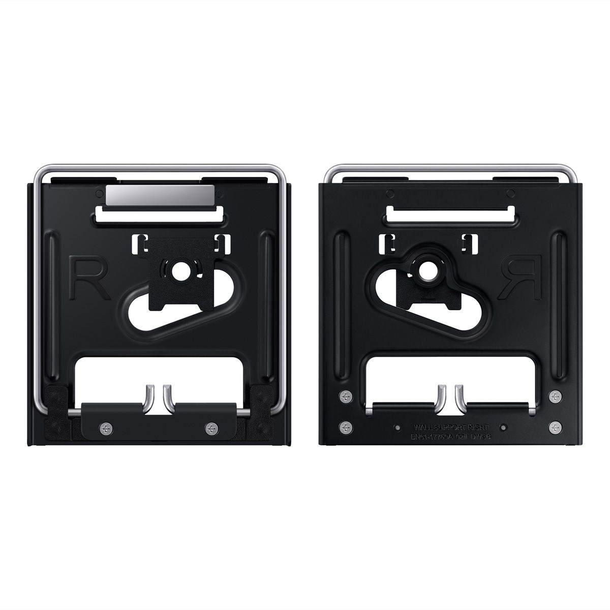 Samsung Wandhalterung, QBC / QMC / QHC Serie