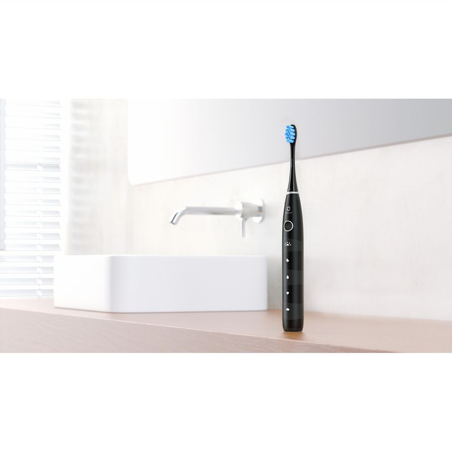 Oclean Flow S (NOUVELLE VERSION) Noir