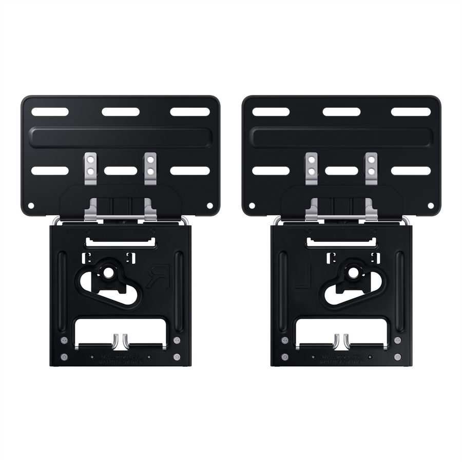 Samsung Wandhalterung, QBC / QMC / QHC Serie