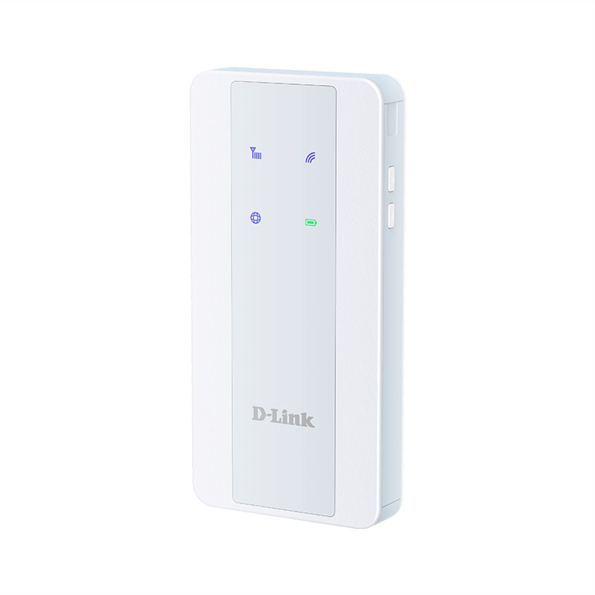 D-Link WiFi Stick F518, 5G NR AX1800 Wi-Fi 6