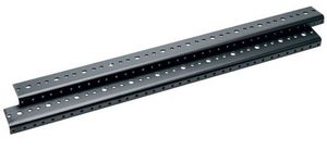 Middle Atlantic Products ERK Rear Rail Kits 35 space Regal-Schiene