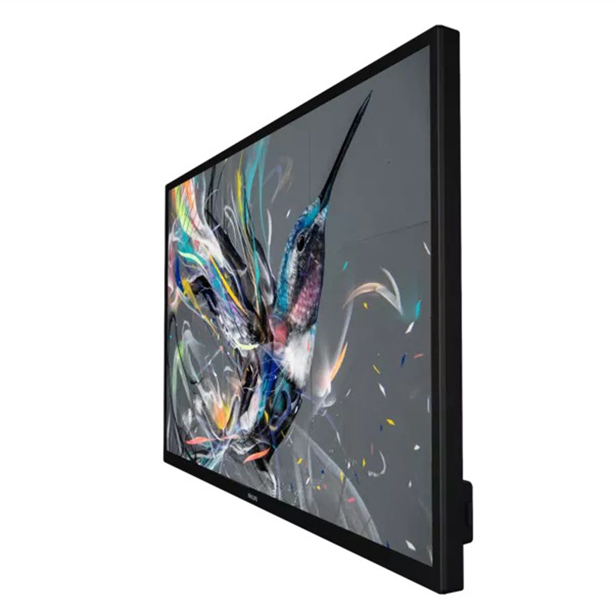 Philips Signage Display 32BDL3511Q/00, 32", FHD,  18/7, 350cd/m²