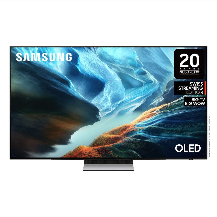 Samsung 65" S90H Series 2026