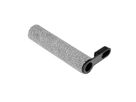 Roborock brosse à rouleau gris, pour Flexi, Flexi Pro