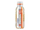 Wow Hydrate Protein Tropical Pro, 500 ML, 20g Protein, 12er Pack