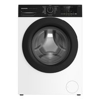 Grundig Waschmaschine GWM4100, 8kg