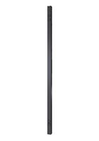 APC AP8453 unité de distribution d'énergie 24 sortie(s) CA 0U Noir
