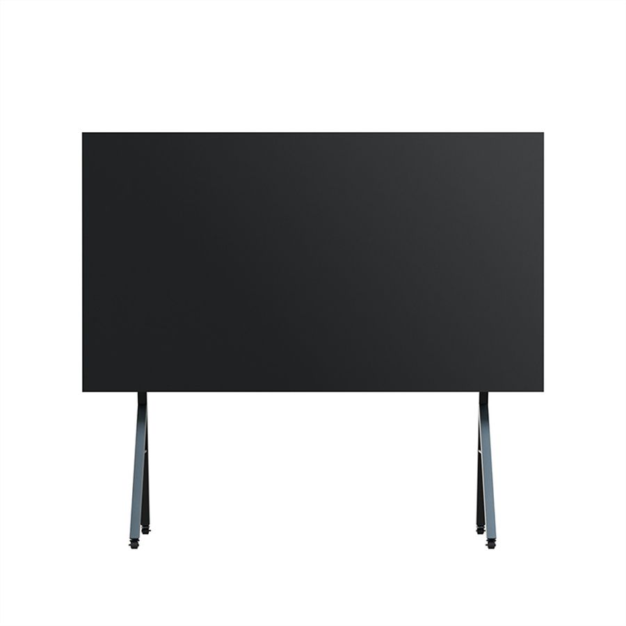 Hagor Trolley Samsung IER/IEA130", mobile, noir