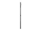 Samsung Galaxy Tab S10 FE+, 256GB, gray, 13.1'', WiFi