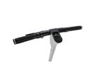 SoFlow E-Scooter SO ONE PRO GEN2, Silver grey