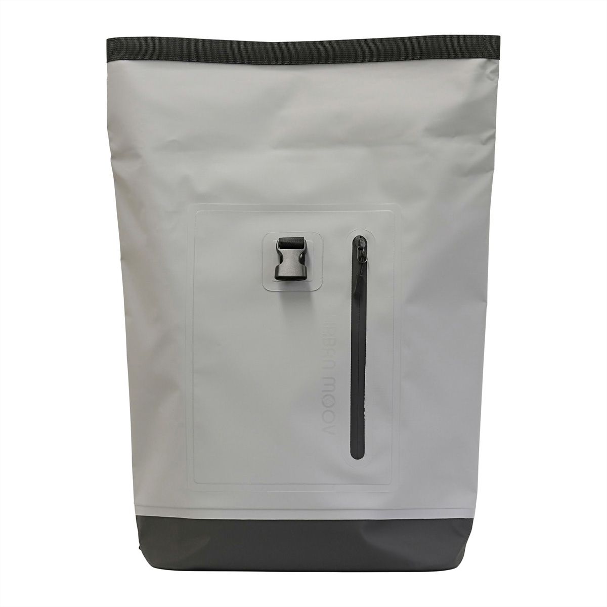 T'nB Rollup-Rucksack UMWATERBAG2         , wasserdicht, 20-25L