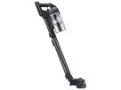 Samsung Akku-Staubsauger Jet 95S complete 770W, Black Chrometal