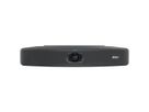 Aver Video Soundbar VB150, 4K, 5x Zoom