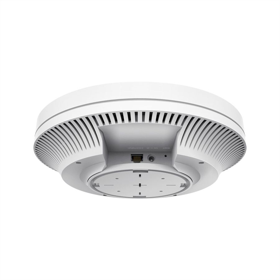 TP-Link Campus Access Point AP9670 , AX5400 WiFi6 Access Point