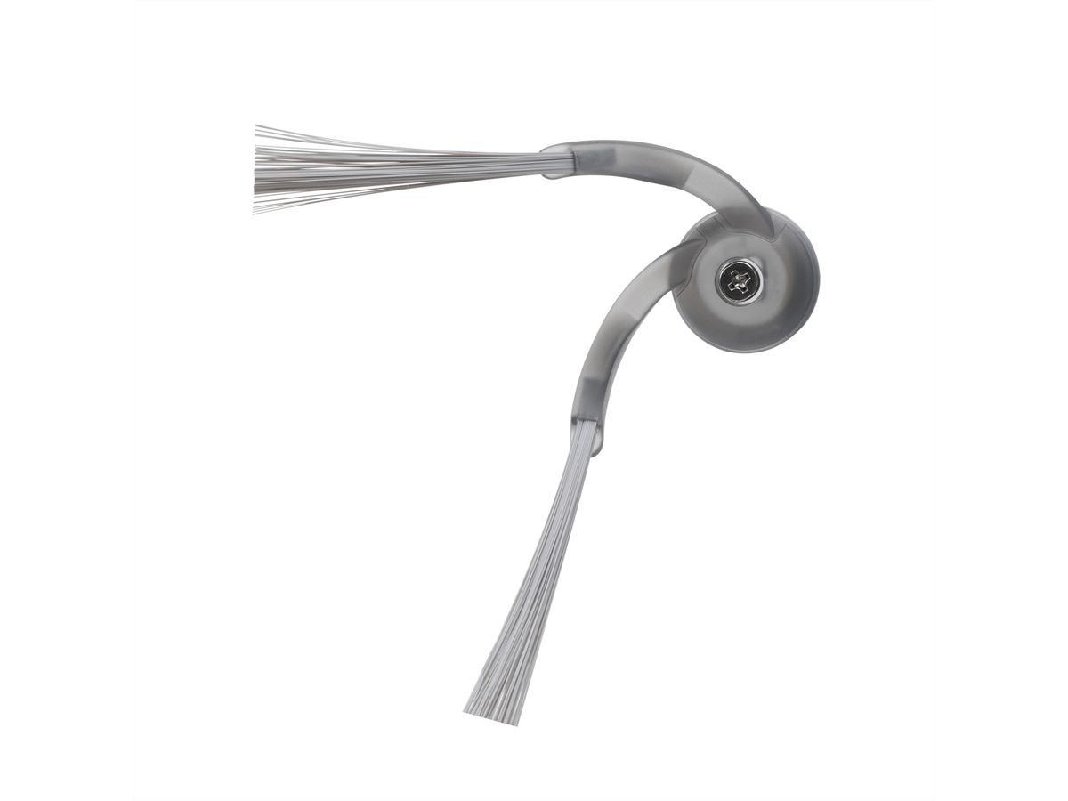 Roborock Accessories Kit, zu Saros 20 Sonic