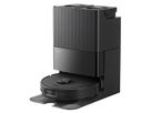 Roborock Aspirateur robot Qrevo Edge 5V1