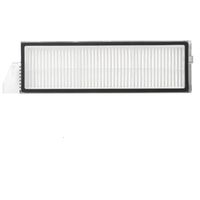 Roborock HEPA-Filter 2er Pack, S8 MaxV Ultra, S8 Max Ultra