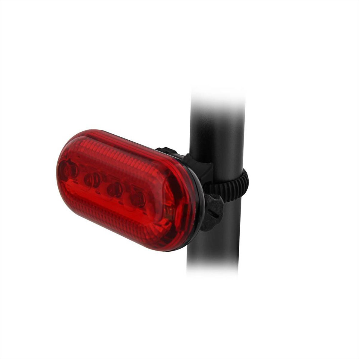 T'NB URBAN MOOV Fahrradlicht, LED
