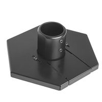 Chief CPA351 accessoire de montage de moniteurs