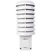 Technoline Mobile Alerts MA 10251 Détecteur de température/d'humidité + répéteur