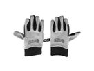 T'nB Urban Moov Handschuhe, Universal Grösse, Touchfähig
