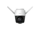Imou Cruiser 4MP Wi-Fi P&T caméra de surveillance extérieure