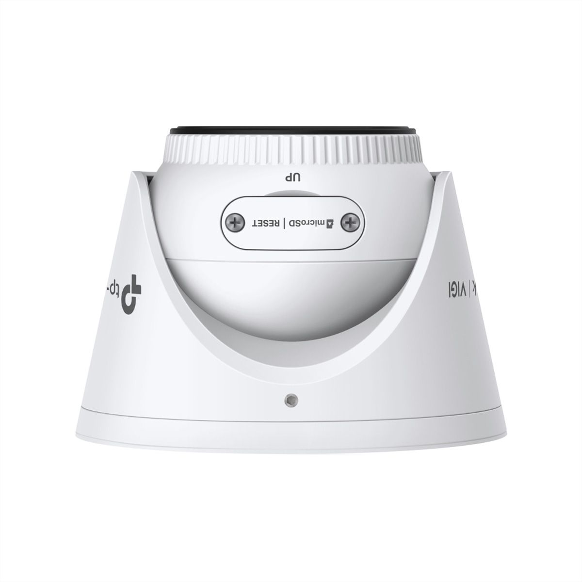 TP-Link VIGI Caméra dôme C445(4mm)