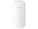 D-link Extender E30/E, AX3000 Wi-Fi 6