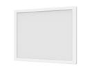 **DEMO**Sharp E-Paper EP-C131 Display 13.3" , 1600x1200, 4:3, USB-C