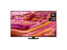 Samsung TV 50" QN90F Series