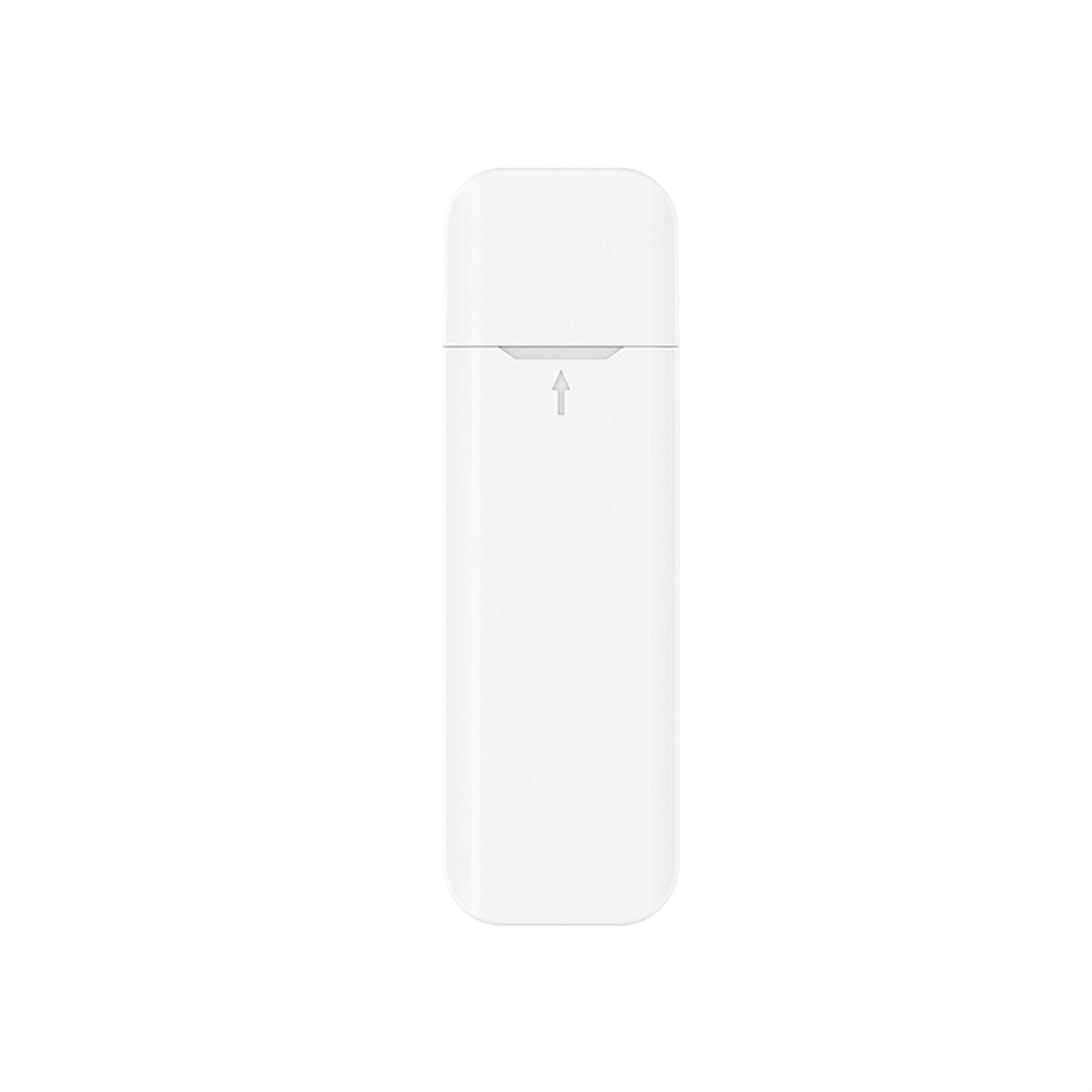 D-Link WiFi Stick DWM-222W/R, 4G LTE AX300 Wi-Fi 6