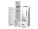 Technoline Mobile Alerts MA 10028 Set Basisstat.+Temp.melder+Wassermelder