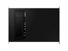 **DEMO**Samsung The Wall IAB Serie 110''