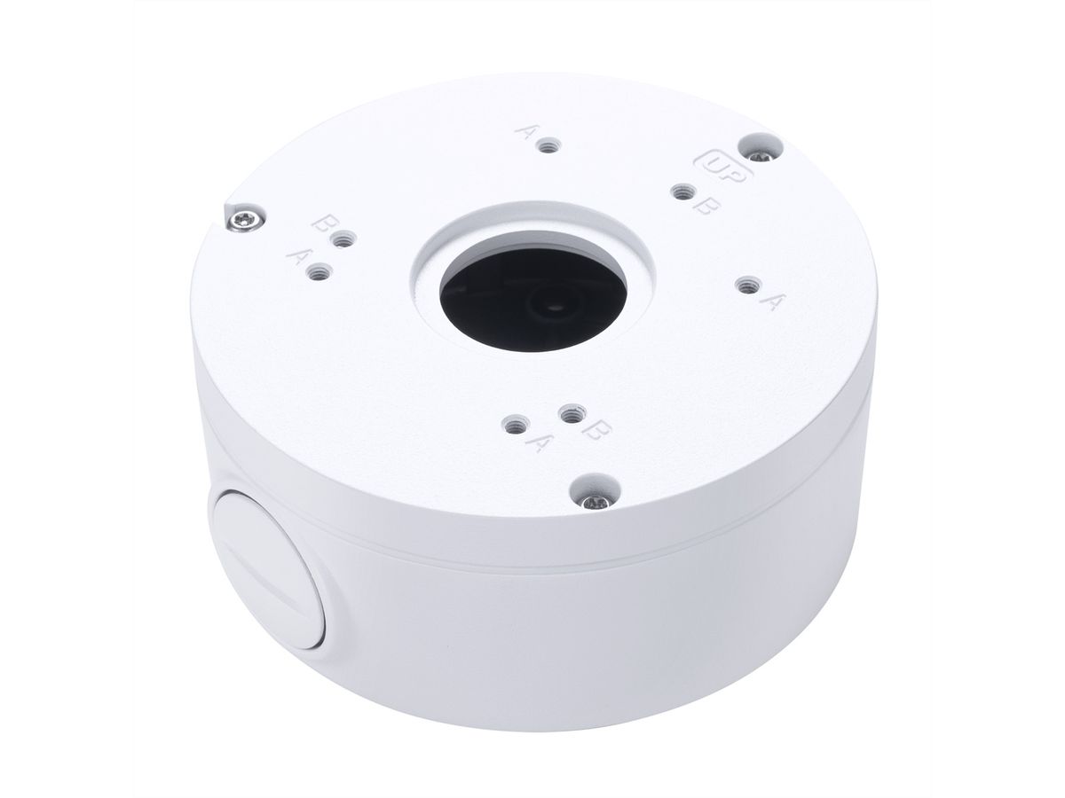 VIVOTEK AM-71K Boîte de jonction