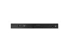 D-Link DGS-3630-28PC/SI/E 28-Port Layer 3 Gigabit PoE Stack Switch (SI)